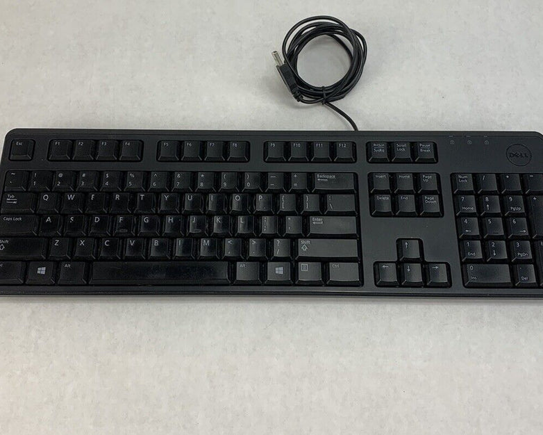 43991046