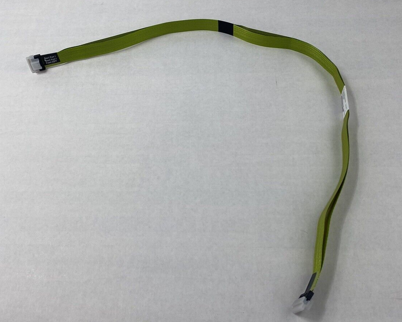 NVMe Direct Connect Cable P22905-001 IEC P/N: 6017B1435503