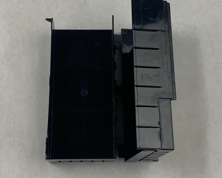 HP ProLiant 460 Series Gen9 Blade Server Plastic RAM Covers Set 6051B03931