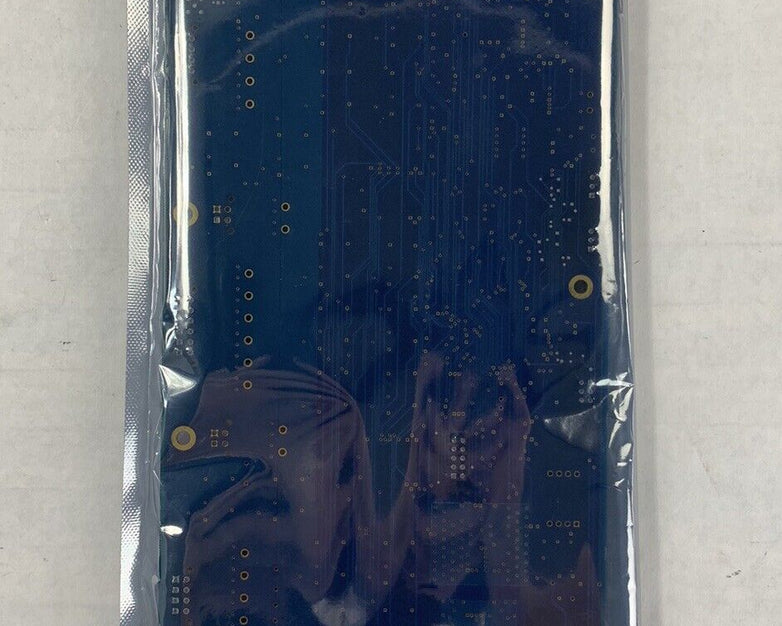 Stryker Medical 2971-022-140 Main Board PCB Assembly JSHAA20