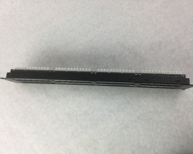 SignaMax Connectivity Systems 48 Port