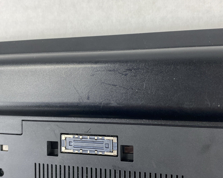 Lenovo ThinkPad T470 Core i5-6300U 2.4GHz 8GB RAM 14.0" No HDD No OS