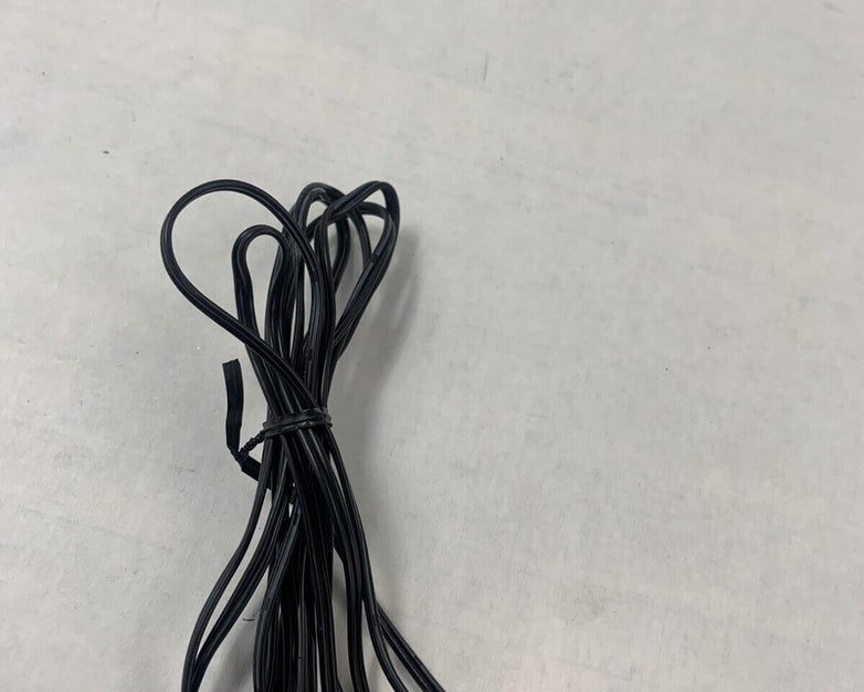 Lot of 5 APD DA-40A19 Power Supply 19V with Power Supply