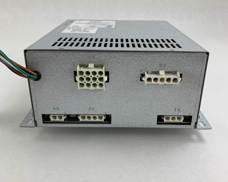 Oce 5583915 02 Magnetek 3703-35-1 230V Voltage Power Supply for OCE 9600