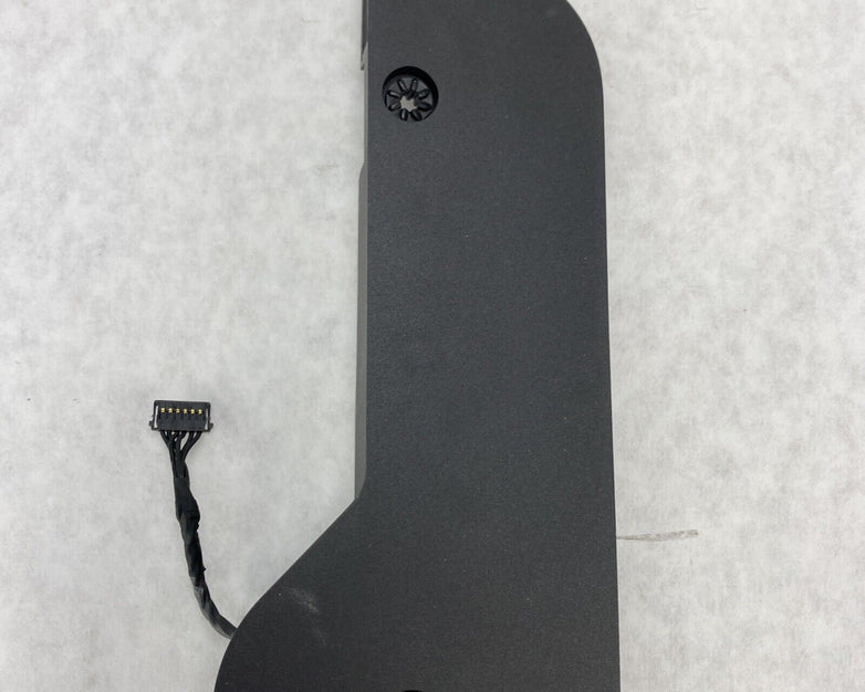 Apple iMac A1418 OEM Speaker Left & Right NO SCREWS