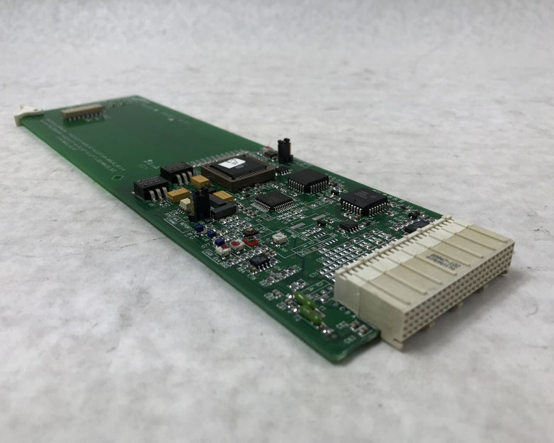 Ross CMA-8011A SDI Component Monitoring and Reclocking Amplifier