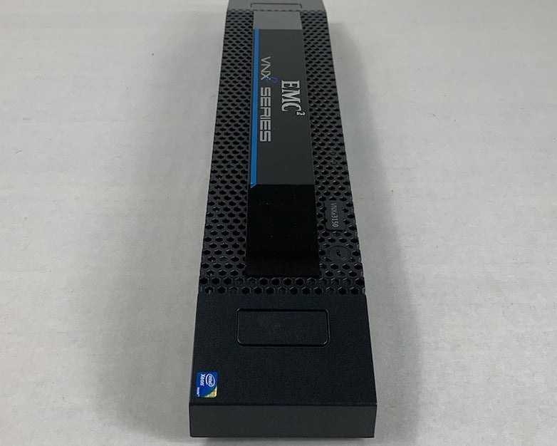 EMC VNXe3150 Front Face Bezel Cover