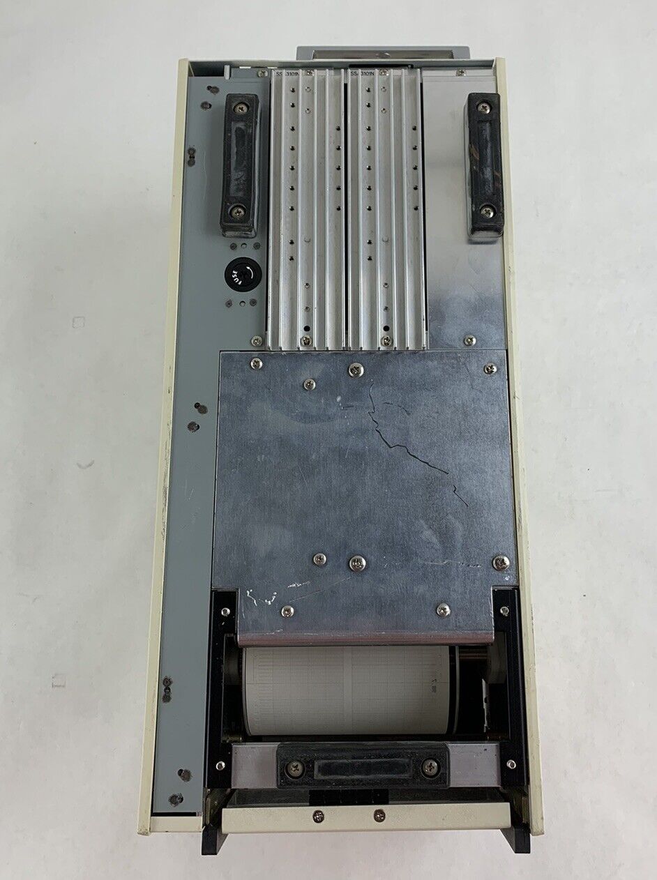 43831064