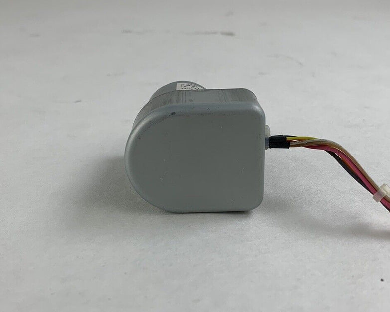 Japan Servo Co DC Motor DME34BEF-109 12 V.DC 3700 r/mln No. 6531