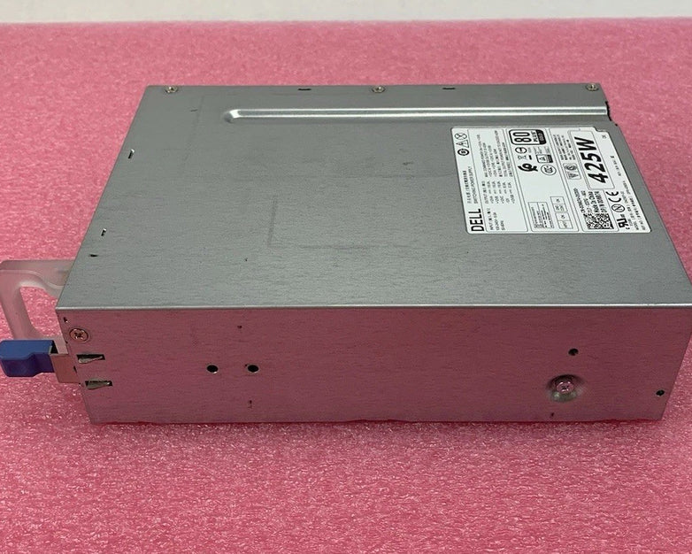 Dell CN-0DNR74-DED00 425W Switching Power Supply