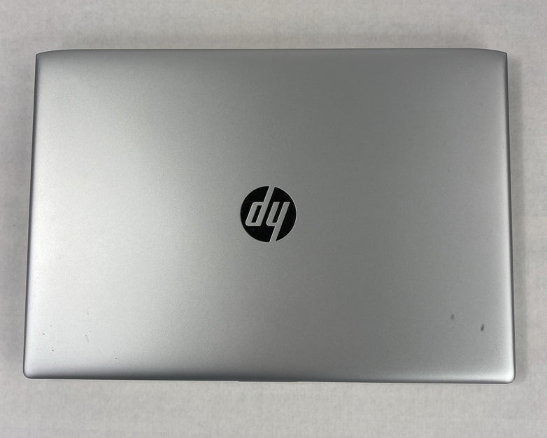 HP ProBook 450 G5 Intel Core i5-7200U 2.50 GHz 8 GB RAM 15.6" No HDD No OS