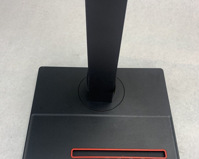 Lenovo Q37G118510100000ZA Monitor Stand