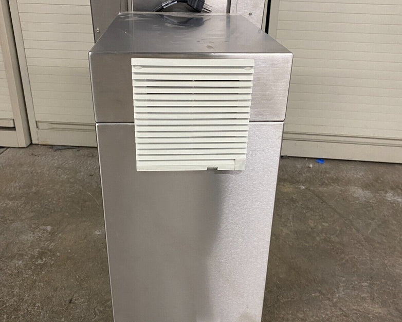 Sartorius BioPAT DCU Tower Touch BB-8841212