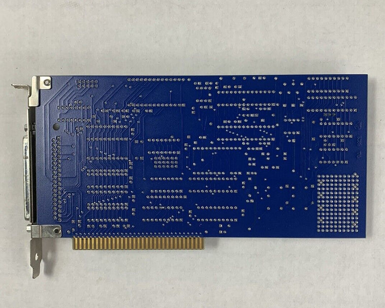 Wyko Corp. 6190094 Digital/Analog Interface Board