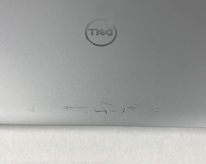 Dell Latitude 5520 Intel Core i5-1145G7 2.60 GHz 16 GB RAM 15.6" No SSD No OS