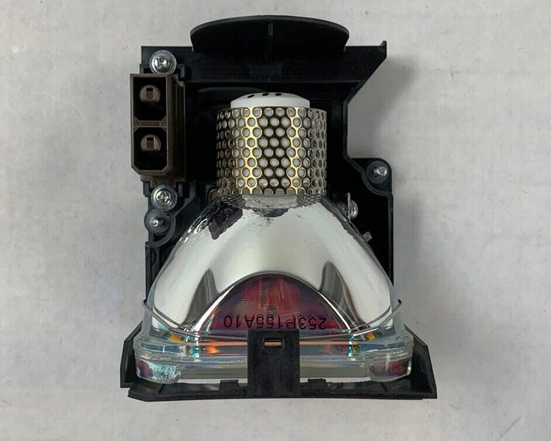Mitsubishi VLT-PX1LP Projector Lamp 120854 NOS