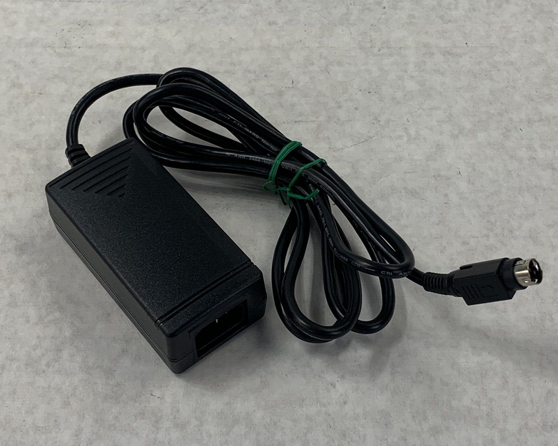 SR AC Switching Power Adapter 18W 9V 2A for Korg KA310 DSA-20D-12