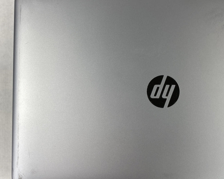 HP ProBook 450 G4 Core i5-7200U 2.50 GHz 8 GB RAM 15.6" No HDD No OS