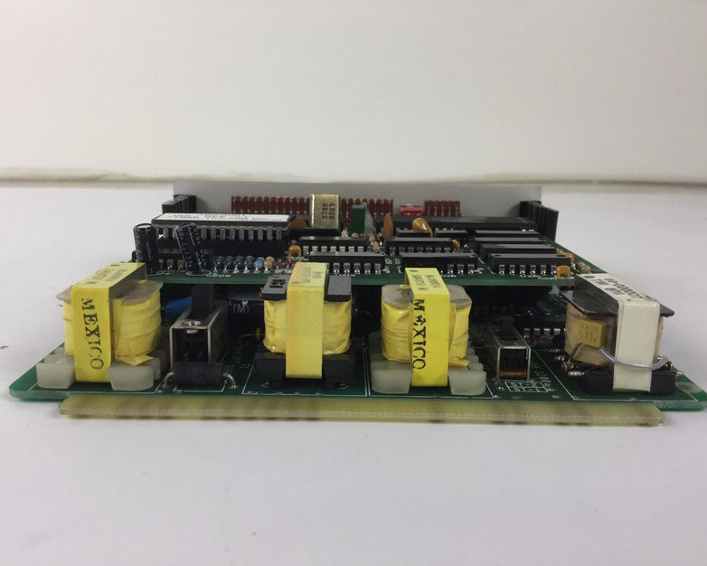 Teltrend SDS5486 Inteliport 1