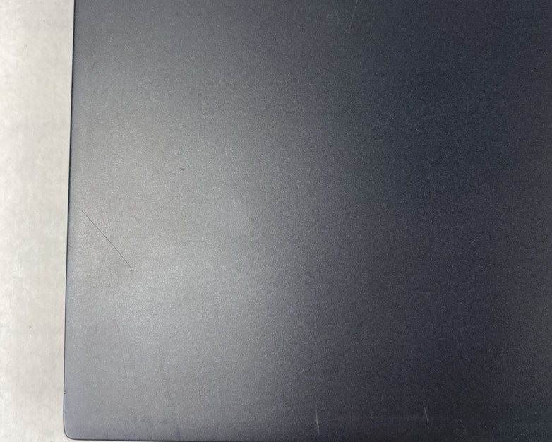 Lenovo ThinkPad T490s Core i5-8365U 1.60 GHz 8GB RAM 14" No Battery No HDD No OS