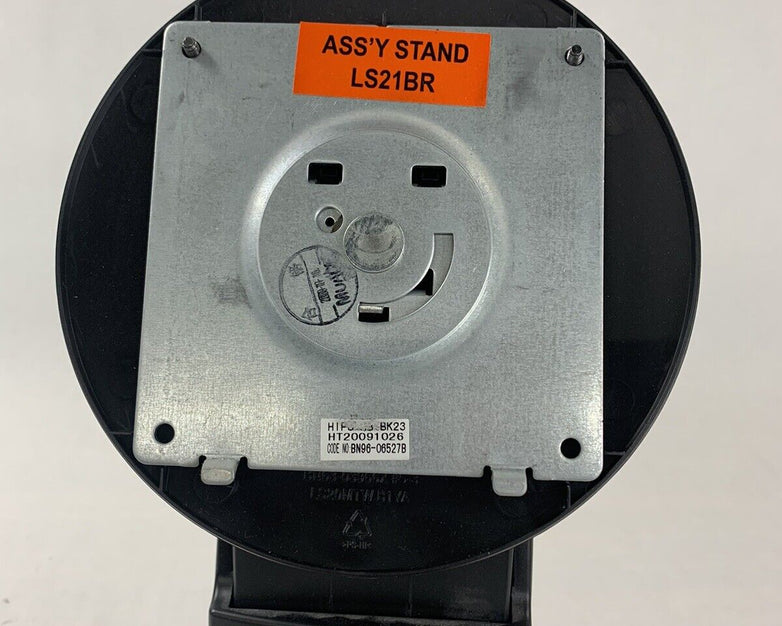 Samsung LS20MTW B1YA Monitor Stand BN63-03966X