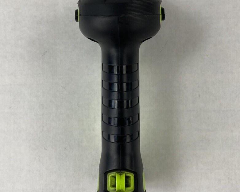 4M Alacrity MJ-2020R Wireless 2D Bluetooth Barcode Scanner - For Parts or Repair