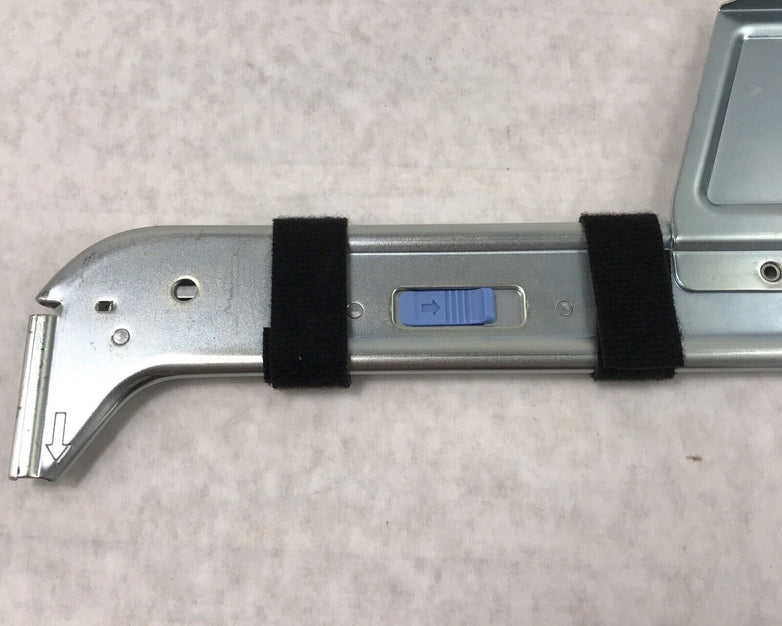 Dell D869H Poweredge Cable Management Support Arm