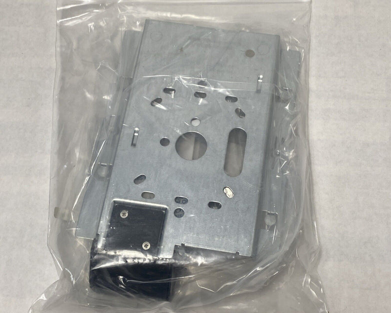 Cisco 69-1417-01 Mounting Hardware Kit