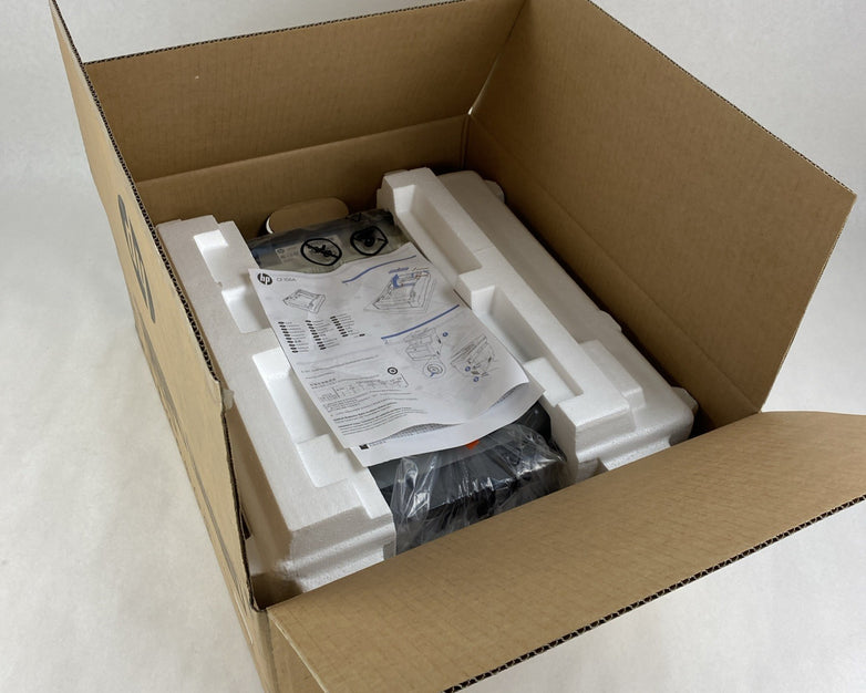 HP CF106A LaserJet 250-Sheet Paper Tray Feeder