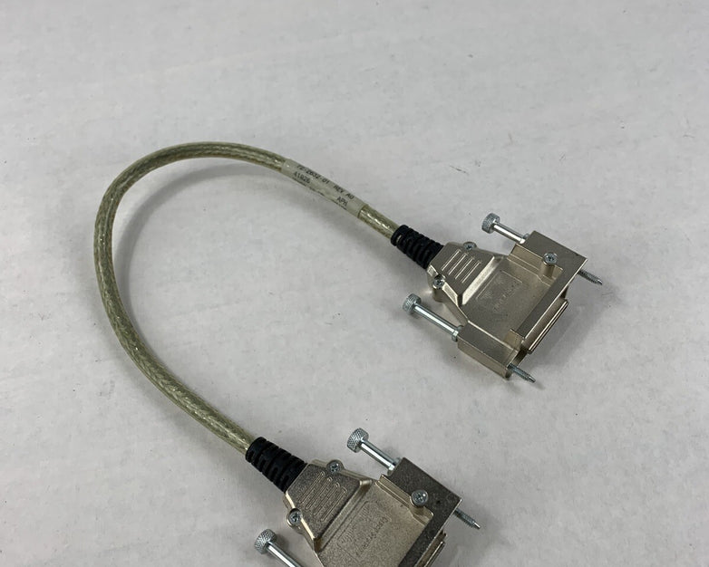 Cisco 72-2632-01 Stacking Cable