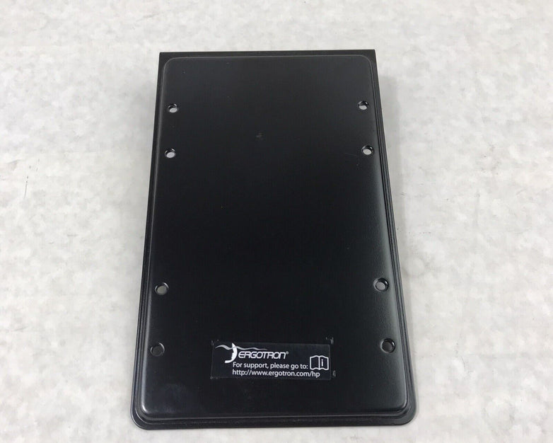 HP T520 T630 T730 T620 Plus Thin Client Ergotron VESA Mount