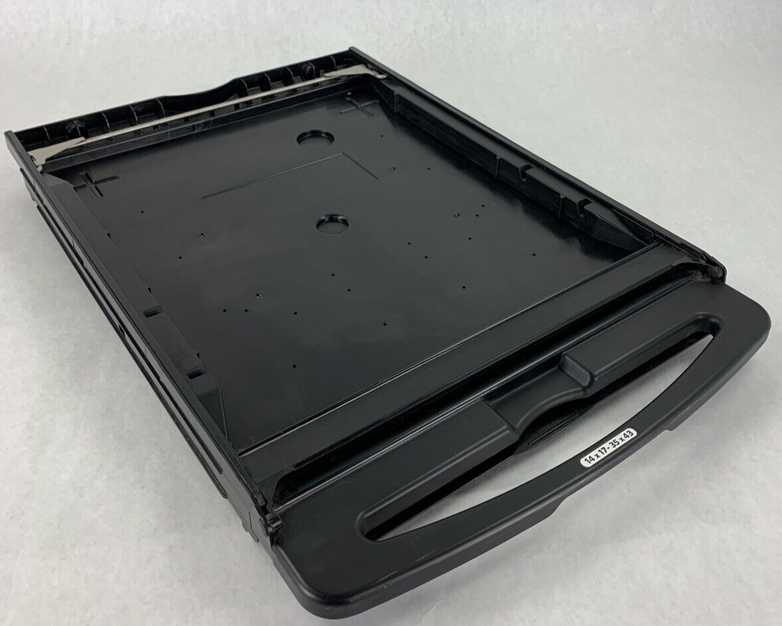 Carestream Dryview 5850 Laser Imager Bottom Tray #2 8f3791