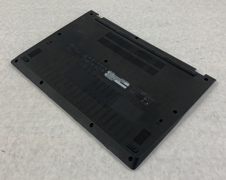 Acer C771 Series N17Q6 Laptop Bottom Cover