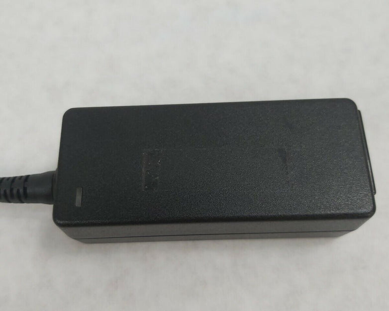Delta Electronics ADP-36EH C & ADP-36JH A Adapter (Lot of 2)