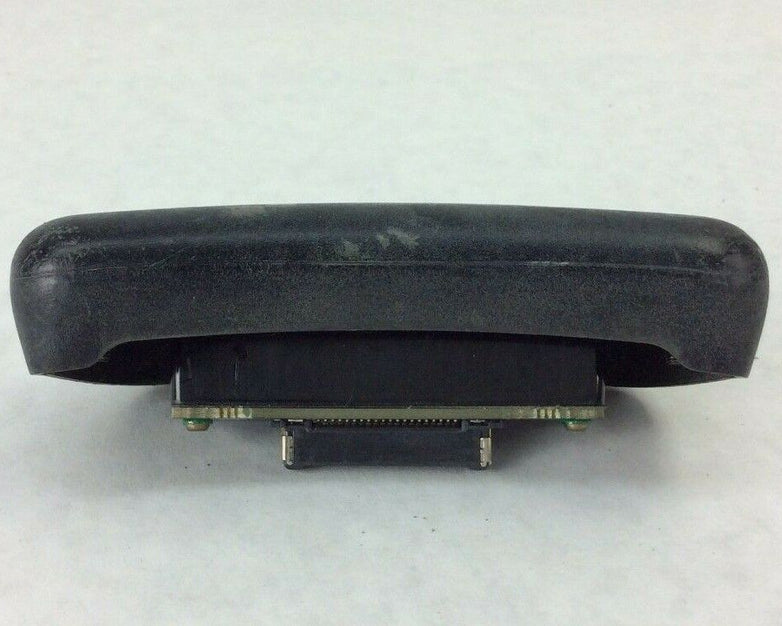 Trimble Spectra TDS Nomad USB Connection Boot Bottom Module 100-0014-03Q 94V-0
