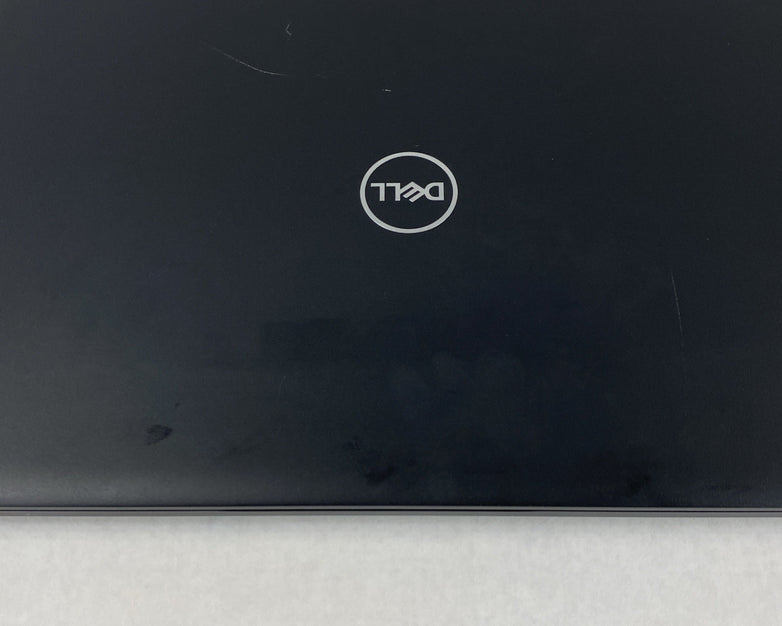 Dell Latitude 5490 Core i3-8130U 2.20 GHz 8 GB RAM 14" No HDD No OS