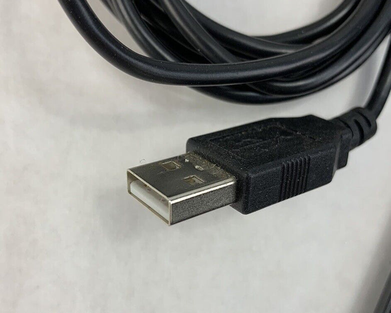 43991046