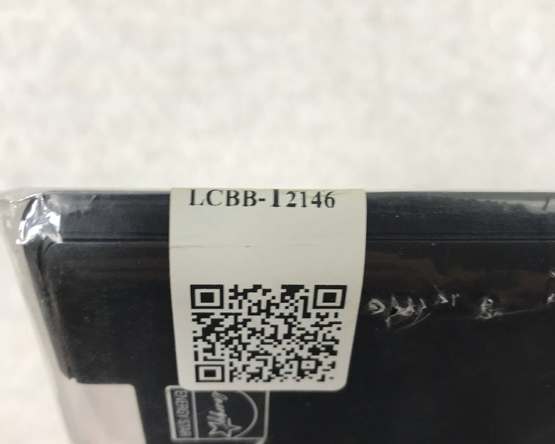 Lenovo ThinkPad YLGA25LI5LCLV2052800287 Back Cover