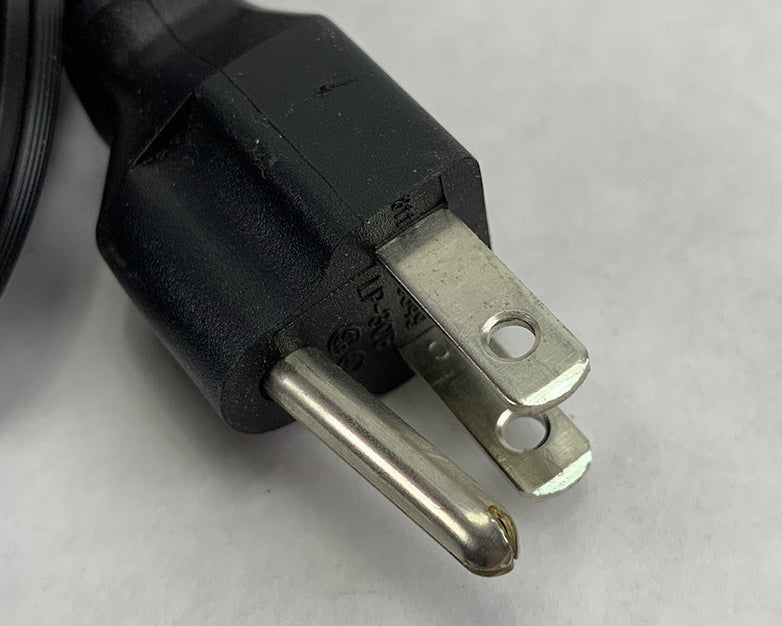 Lenovo PA-1650-72IS 65W AC Adapter (Lot of 4)