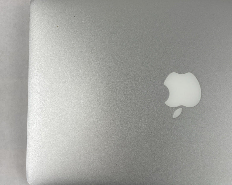 Apple MacBook Air A1370 2010 11" 1.4GHz Core 2 Duo 4GB RAM 60GB SSD os10.7.5