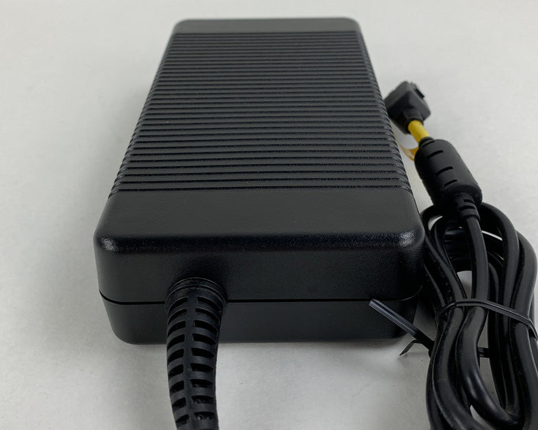 HP AC Adapter ADP-180AR B P/N 5066-5559 180W 54V 3.33A w/Cord