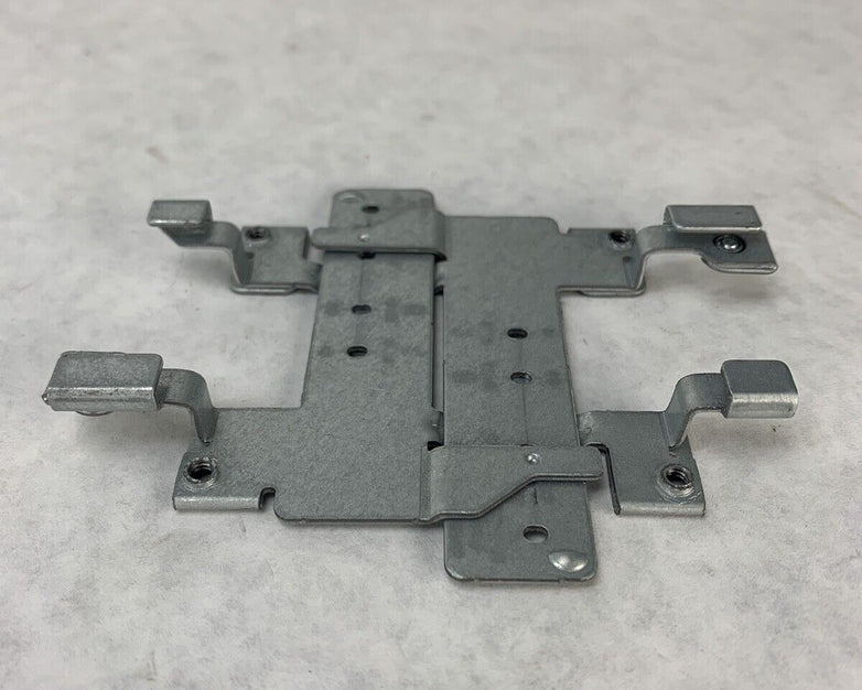 Cisco 700-19209-05 A0* WAP AP Mounting Clip Ceiling Bracket AIR-AP-T-RAIL-R