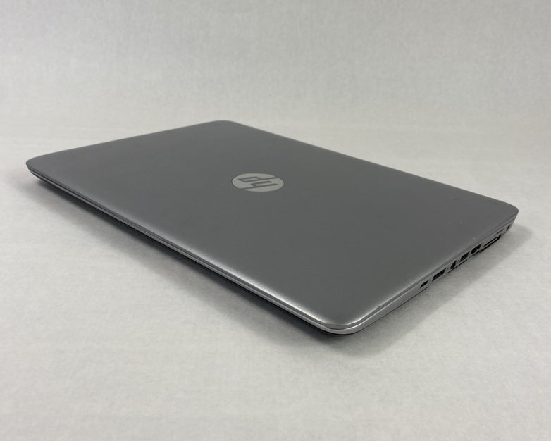 HP mt42 Mobile Thin Client AMD Pro A8 8600B R6 1.6GHz 4GB RAM 14" No Batt/HDD/OS