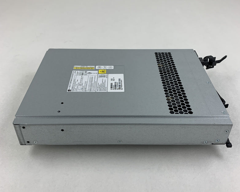 NetApp DCJ9133-01 114-00148+F0 913W 240V Power Supply