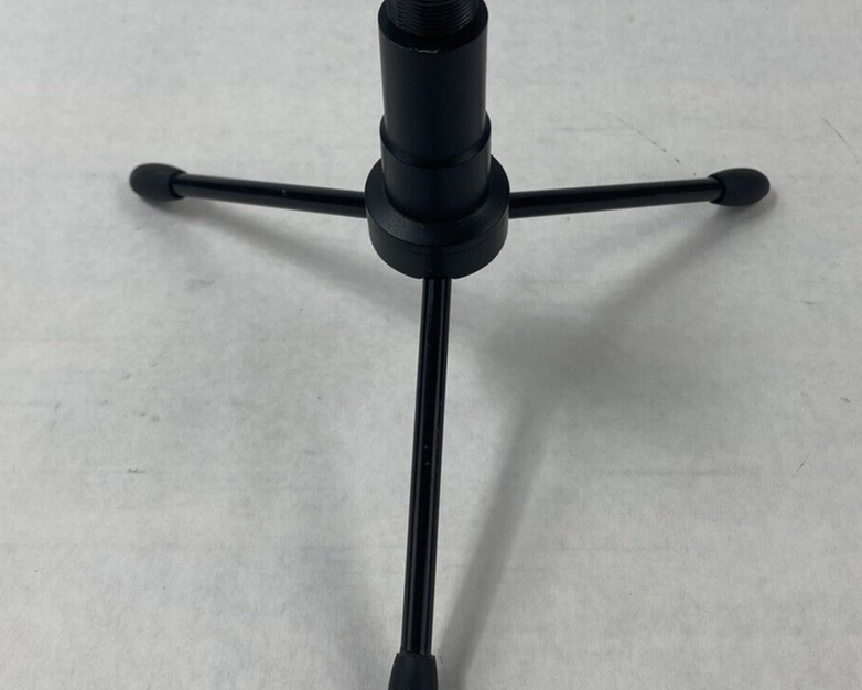 Logitech Blue iCE Snowball 2821S85043 USB Microphone with Stand No USB Cable