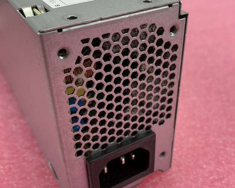 HP PCH019 180W Switching Power Supply