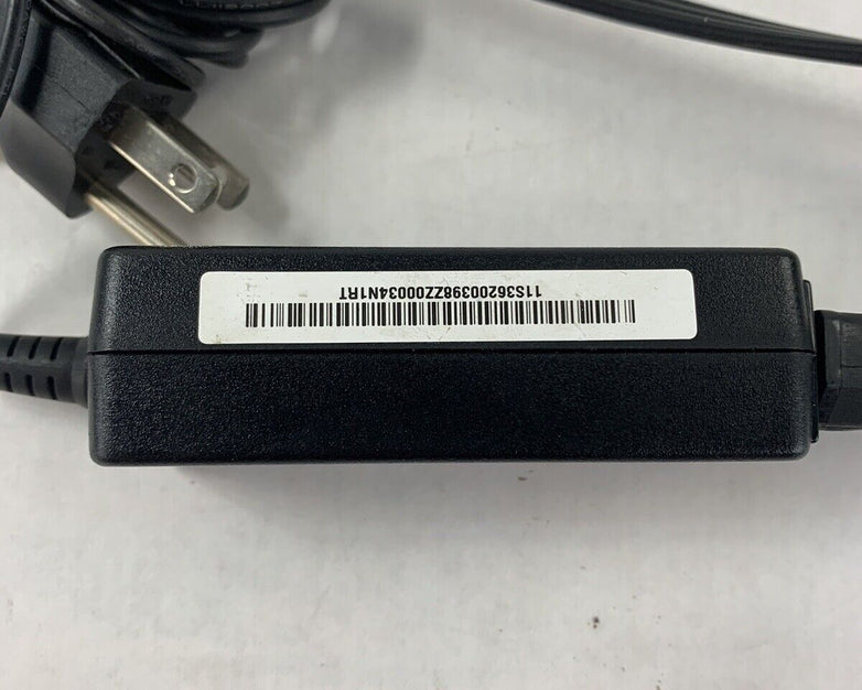 Lot of 5 Lenovo ADP-40NH B AC Power Adapter Charger