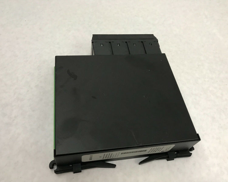 GE Multilin Digital I/O 6S UR 6SH, 2 Form A Outputs 4, Form C, 4 Contact
