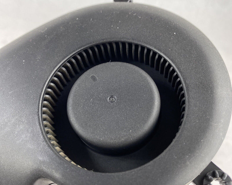 Lot( 2 ) Apple 610-00142 BAKA0925R2HV003 12V 0.65A CPU HSF Coolin Fan from A1418