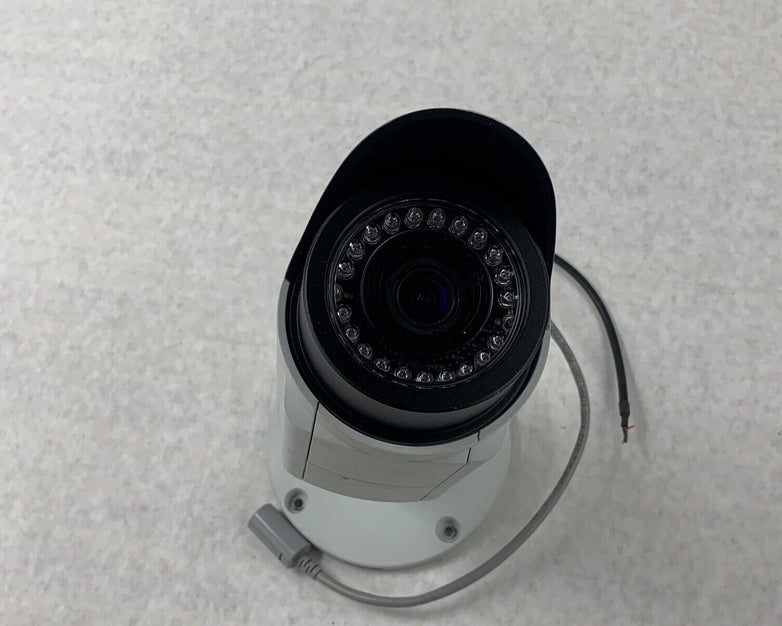 Sony Ipela HD Outdoor Camera SNC-CH160 IEEE(POE) DC 36V-57V 12.9W